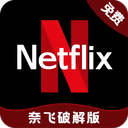 应用图标