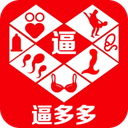 应用图标