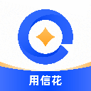 应用图标