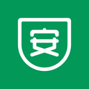 应用图标
