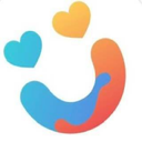 应用图标