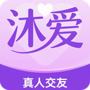 应用图标