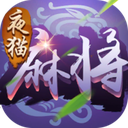 应用图标