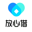 应用图标