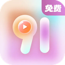 应用图标