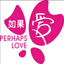 应用图标