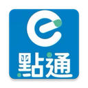 应用图标