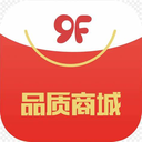 应用图标
