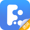 应用图标