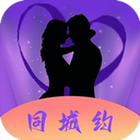 应用图标