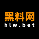 应用图标