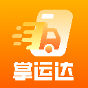应用图标