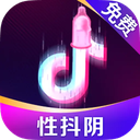 应用图标
