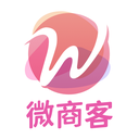 应用图标