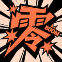 应用图标