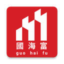 应用图标