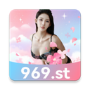 应用图标