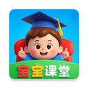 应用图标