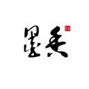 应用图标