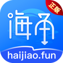 应用图标