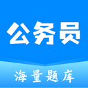 应用图标
