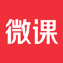 应用图标