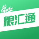 应用图标