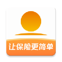 应用图标