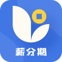 应用图标
