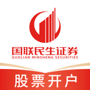 应用图标