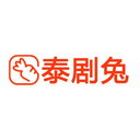 应用图标