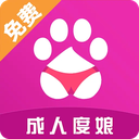 应用图标
