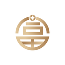应用图标