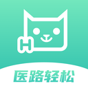 应用图标