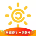 应用图标